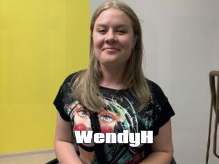 WendyH