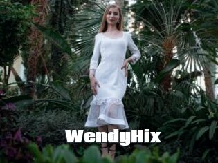 WendyHix