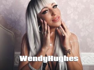 WendyHughes