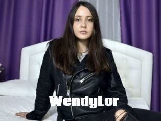 WendyLor