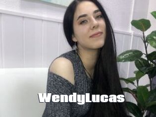 WendyLucas