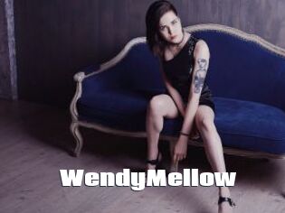 WendyMellow