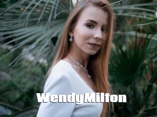 WendyMilton