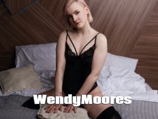 WendyMoores