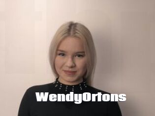 WendyOrtons