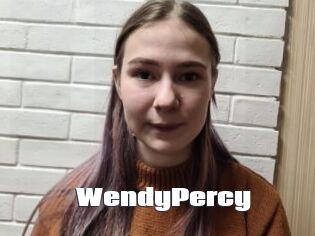WendyPercy
