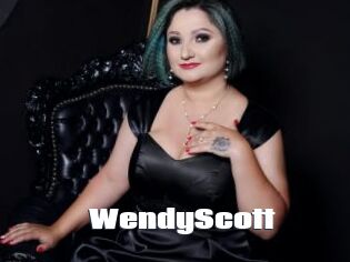 WendyScott