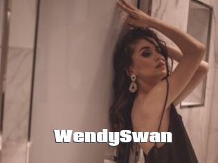 WendySwan