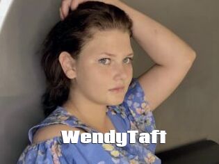 WendyTaft