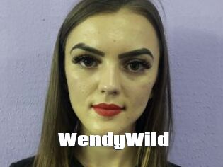 WendyWild_