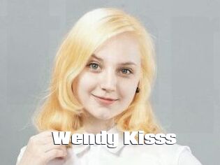 Wendy_Kisss