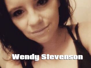 Wendy_Stevenson