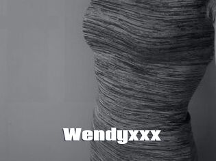 Wendyxxx