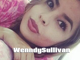 Wenndy_Sullivan