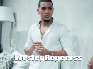 WesleyRogeerss