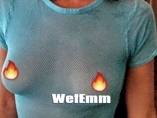 WetEmm