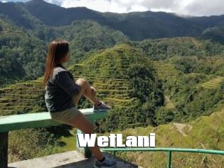 WetLani