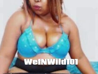 WetNWild101