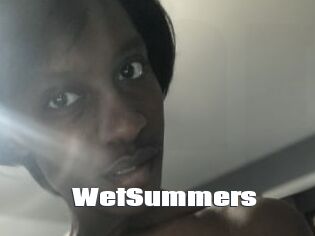 WetSummers