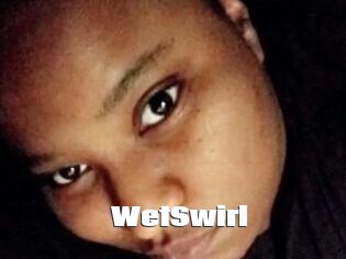 Wet_Swirl