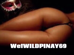 WetWILDPINAY69