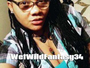 WetWildFantasy34