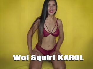 Wet_Squirt_KAROL