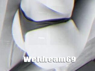 Wetdream69