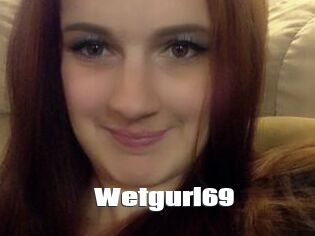 Wetgurl69