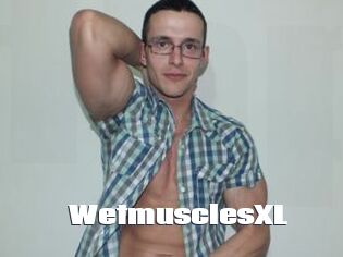 WetmusclesXL