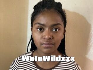 WetnWildxxx