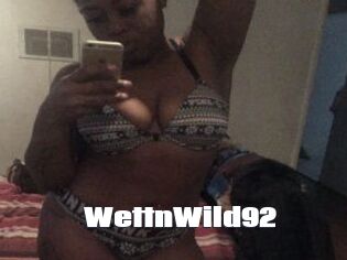 WettnWild92