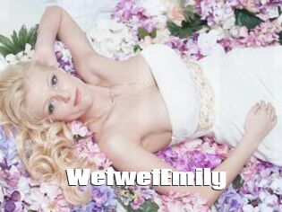 WetwetEmily