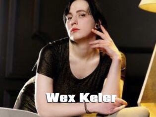 Wex_Keler