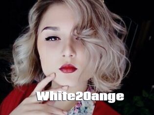 White20ange