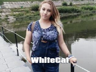 WhiteCat