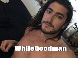White_Goodman