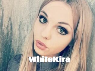 WhiteKira