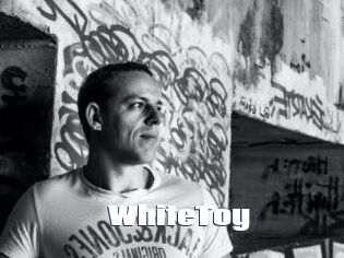 WhiteToy