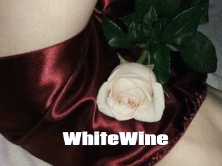 WhiteWine