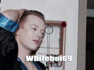 Whiteboi69