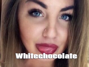 White_chocolate_