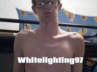 Whitelighting97