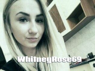 WhitneyRose69