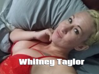 Whitney_Taylor