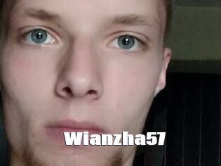 Wianzha57
