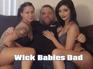 Wick_Babies_Dad