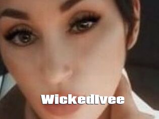 WickedIvee