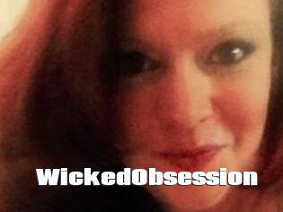 WickedObsession