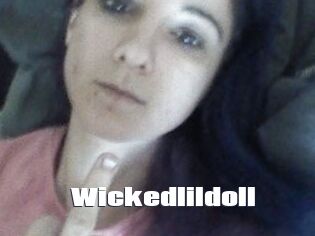 Wickedlildoll
